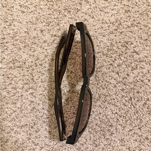 Maui Jim HanoHano Polarized Sunglasses - Picture 5 of 5